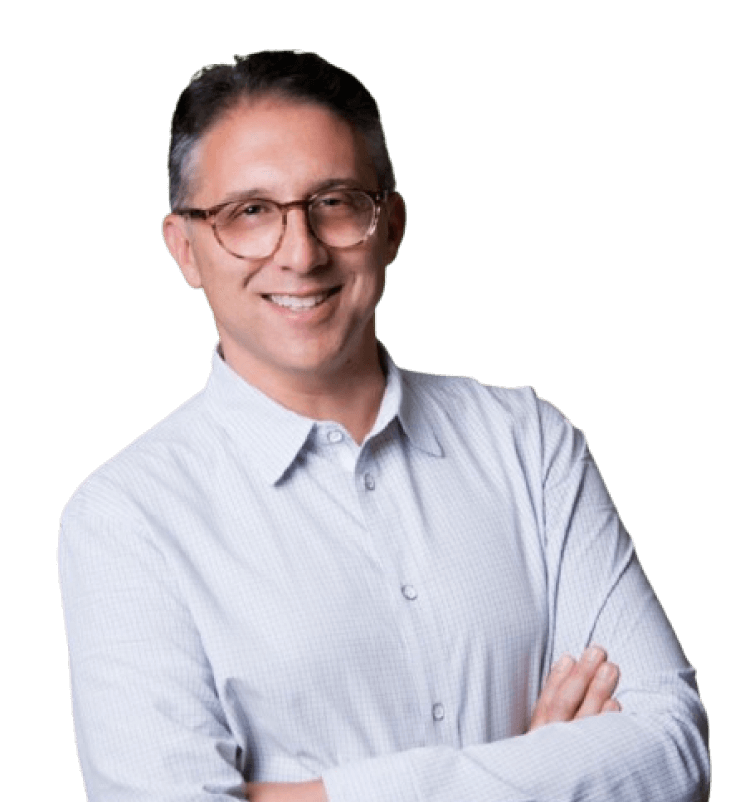 Adam Stern content-image